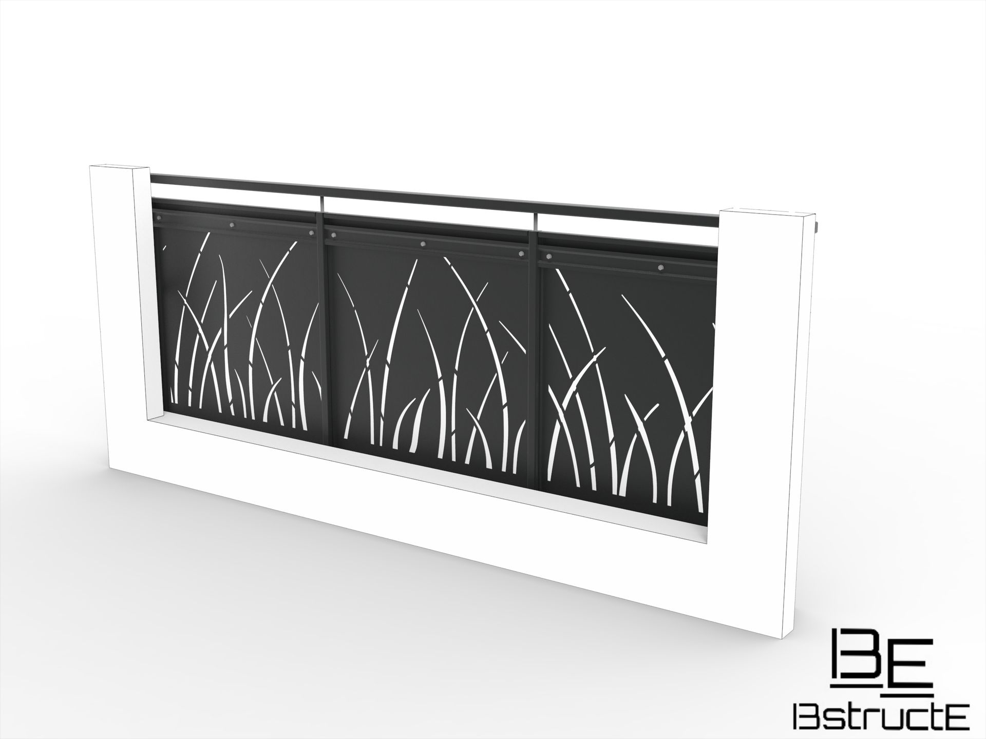 Gdc-plancher.1426.jpg