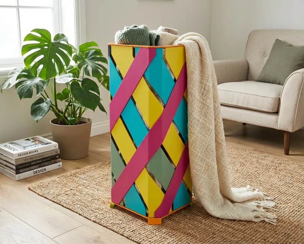 Coffre à pled 15.webp