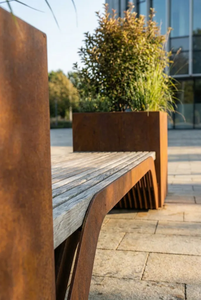 Bac acier corten + assise-04.webp