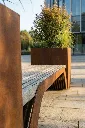 Bac acier corten + assise-04.webp