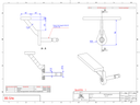 SMC-02-Goute-Droit