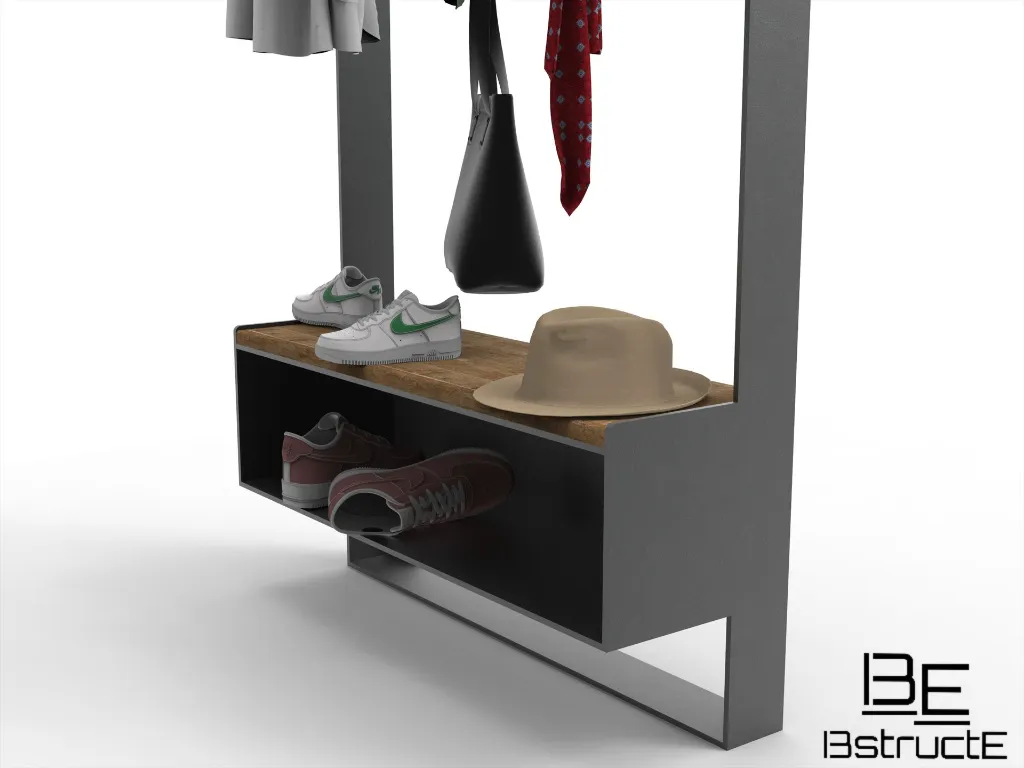 Be-Porte Manteau-rendu.1321.webp