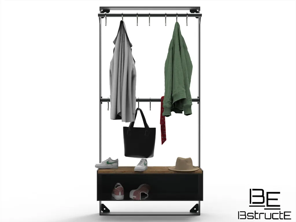 Be-Porte Manteau-rendu.1326.webp