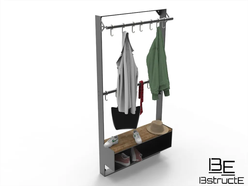 Be-Porte Manteau-rendu.1328.webp