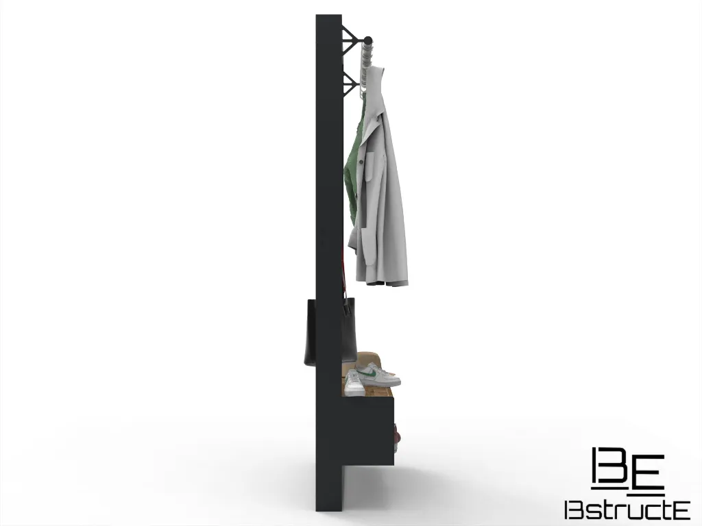 Be-Porte Manteau-rendu.1327.webp