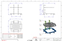 Grille_001