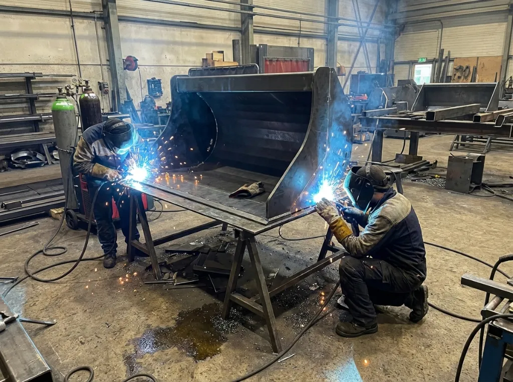 Bac curage incl 01.webp