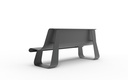 Banc_Tolerie