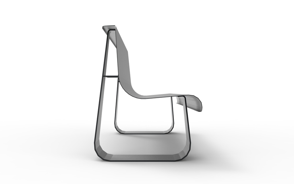 Banc_Tolerie-01