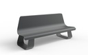 Banc_Tolerie