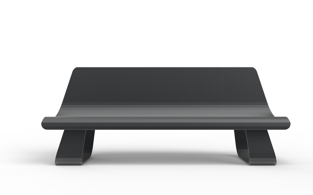 Banc_Tolerie-03