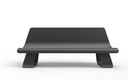 Banc_Tolerie-03