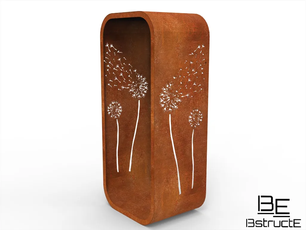 BE-SPB01-00 - Rendu.186.webp