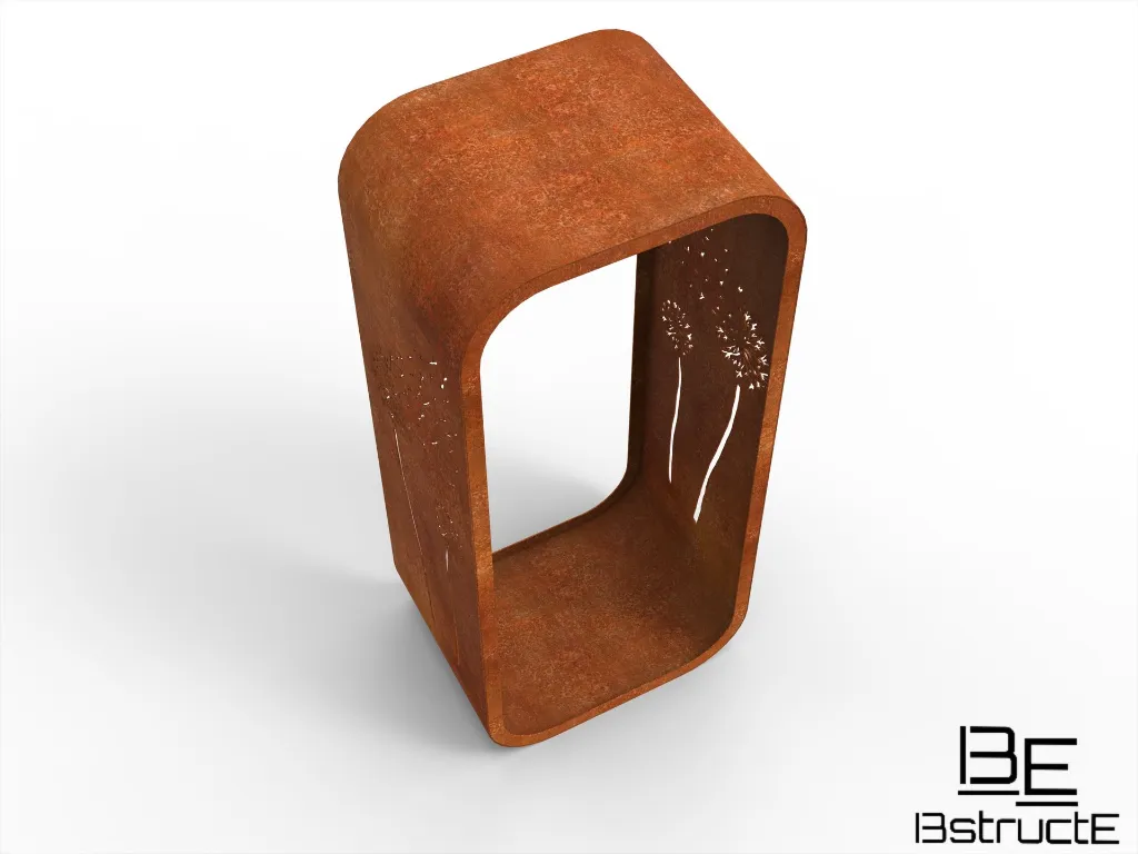 BE-SPB01-00 - Rendu.189.webp