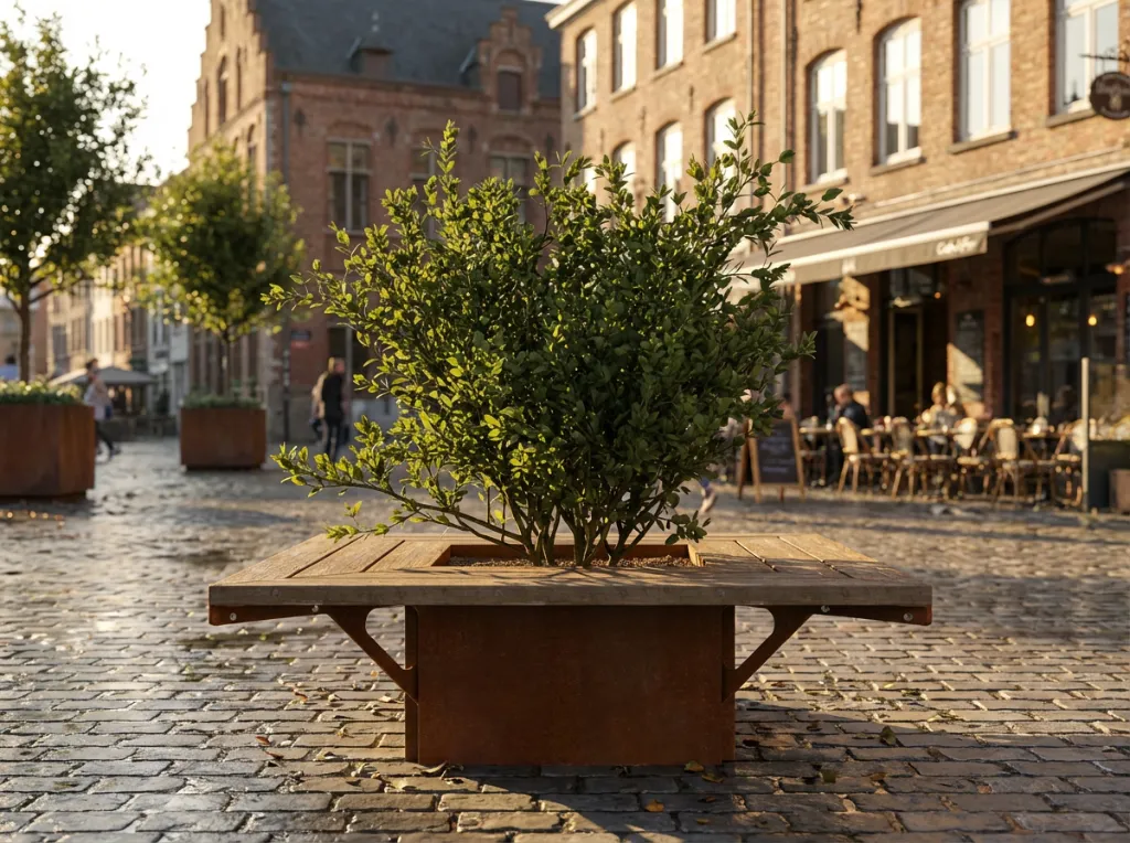 Bac80x80x50 banc  02.webp