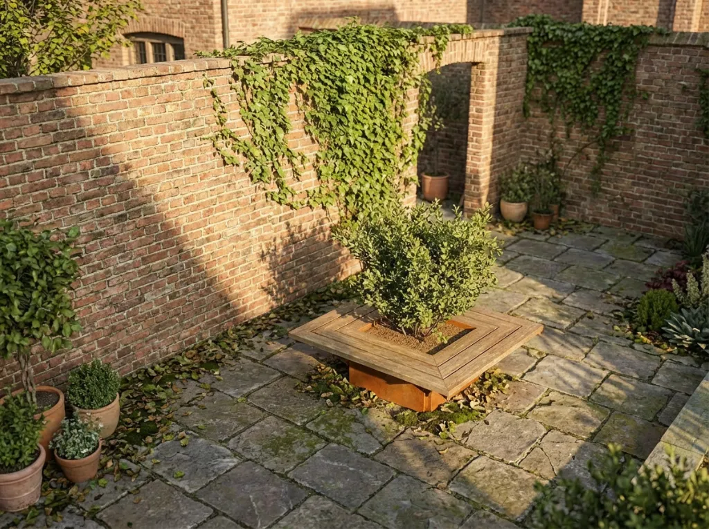 Bac80x80x50 banc 05  .webp