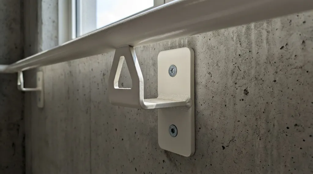 04-Plat-Coude 01.webp