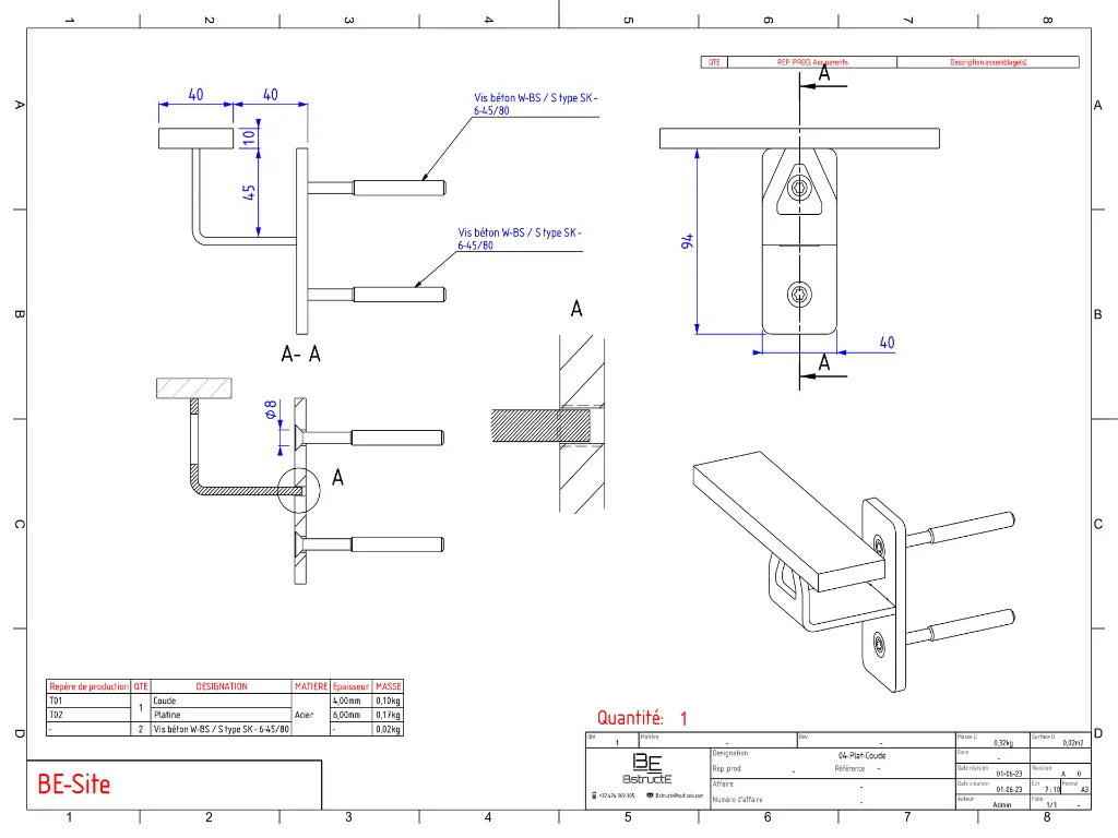 PlanAss MC-04-Plat-Coude.webp
