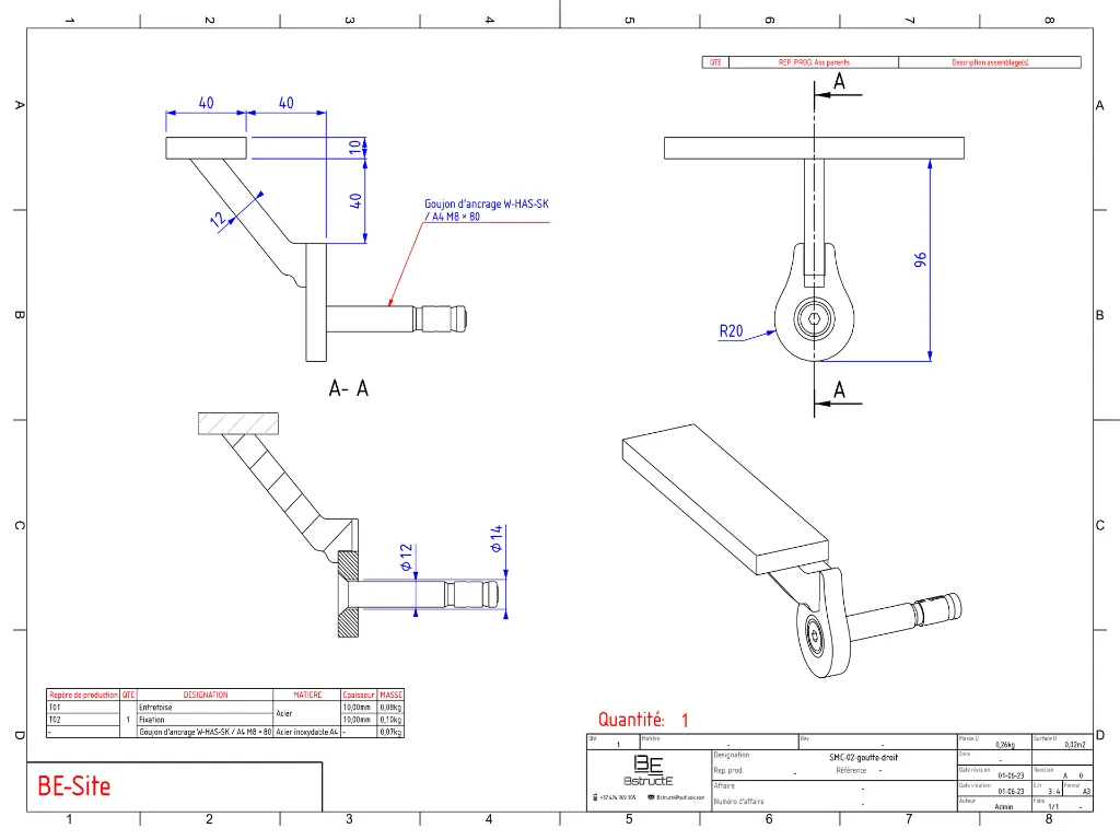 Page produit MC-02-Goutte - Plan.webp