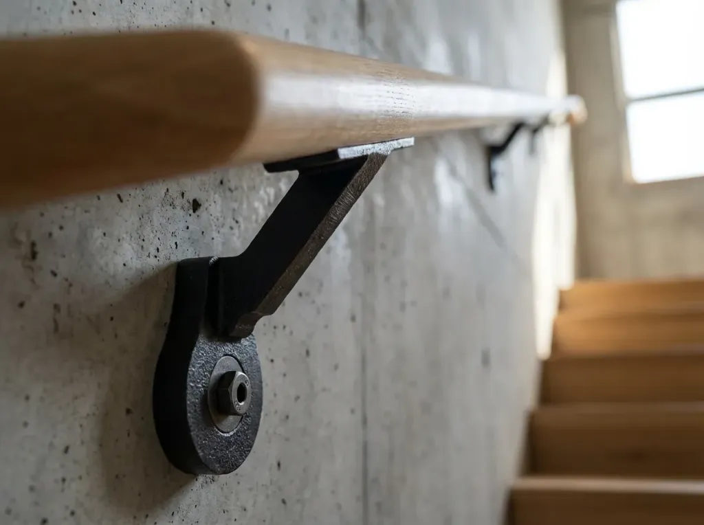 Support main-courante (02)