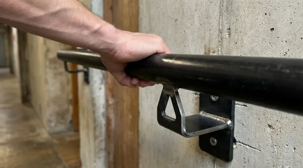 Support main-courante (01)