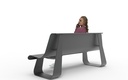Banc_Tolerie