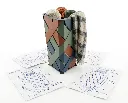 Box plaids tôlerie  