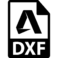 Dxf Files