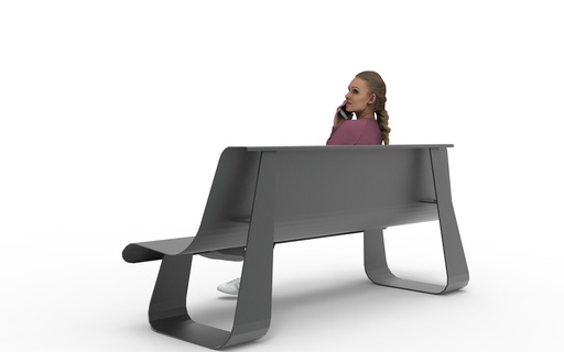 Banc_Tolerie